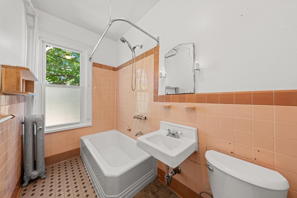17 Schenck Avenue Cypress Hills Brooklyn NY 11207