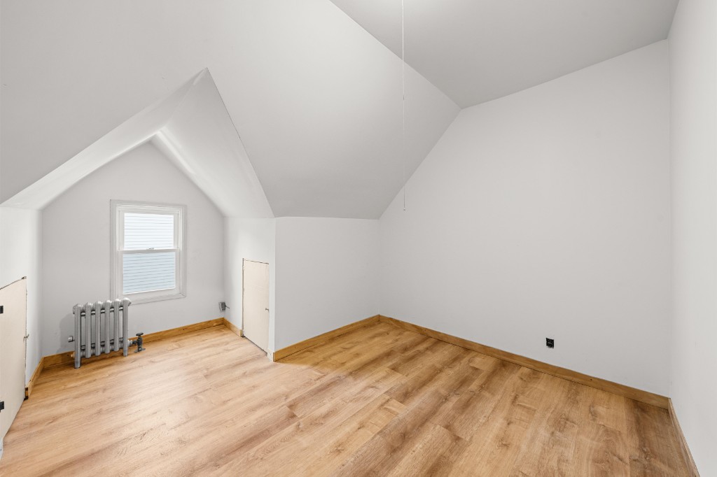 17 Schenck Avenue Cypress Hills Brooklyn NY 11207