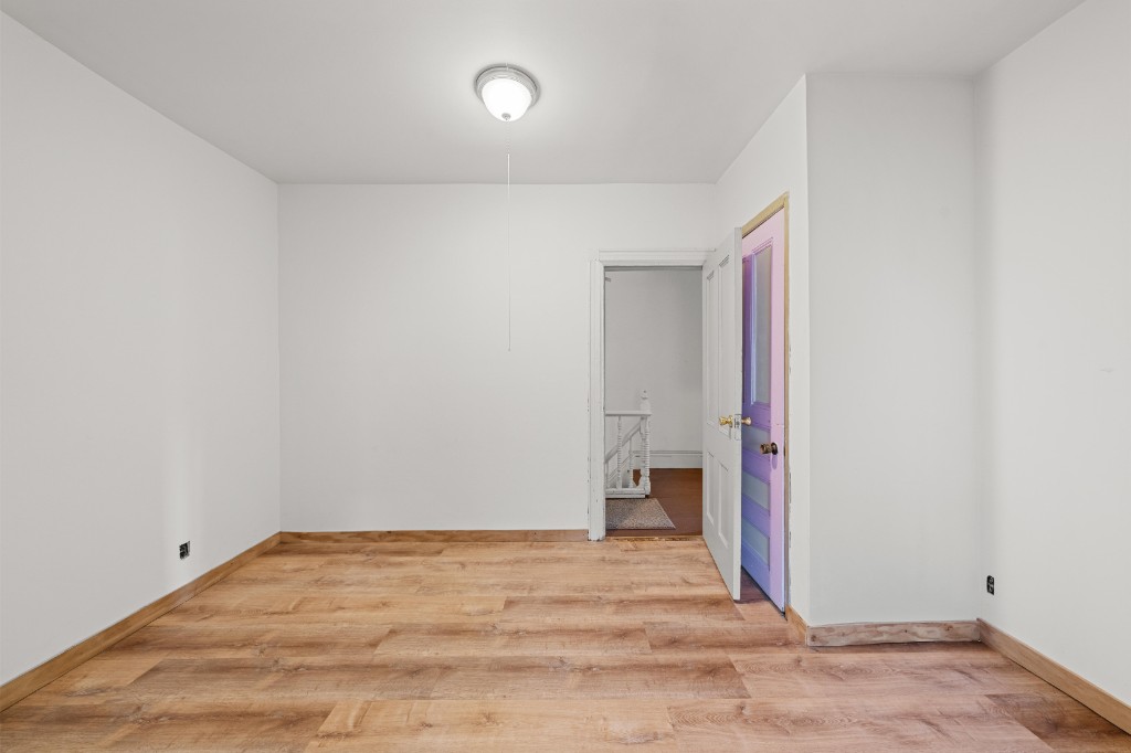 17 Schenck Avenue Cypress Hills Brooklyn NY 11207