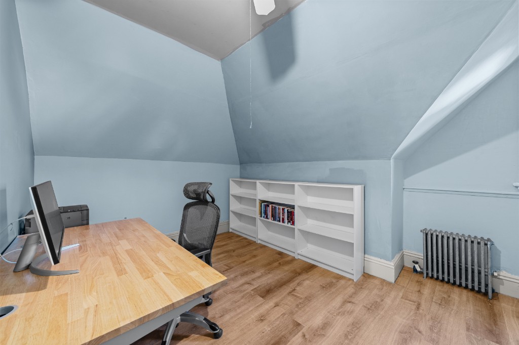 17 Schenck Avenue Cypress Hills Brooklyn NY 11207