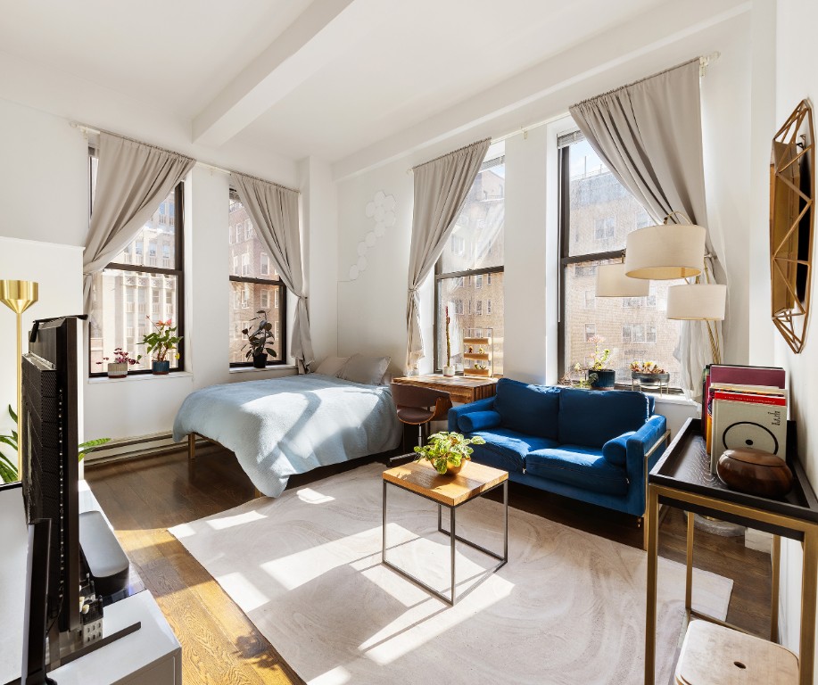 11 East 36th Street 803 Murray Hill New York NY 10016