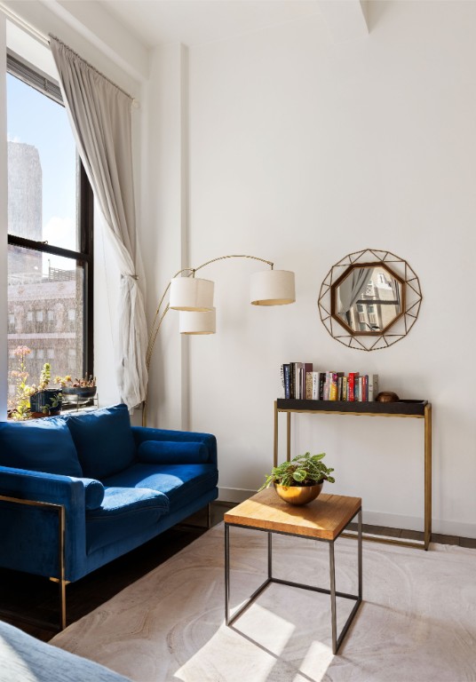 11 East 36th Street 803 Murray Hill New York NY 10016