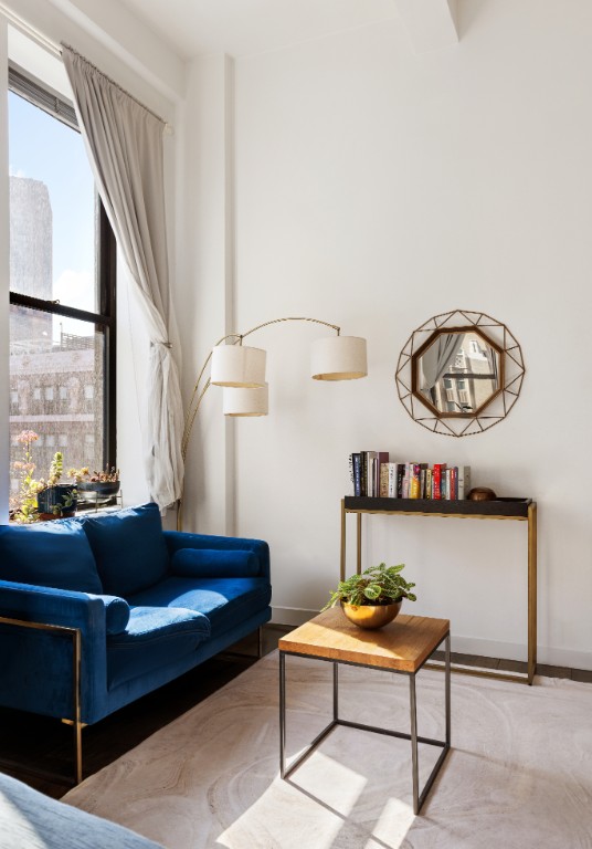 11 East 36th Street 803 Murray Hill New York NY 10016