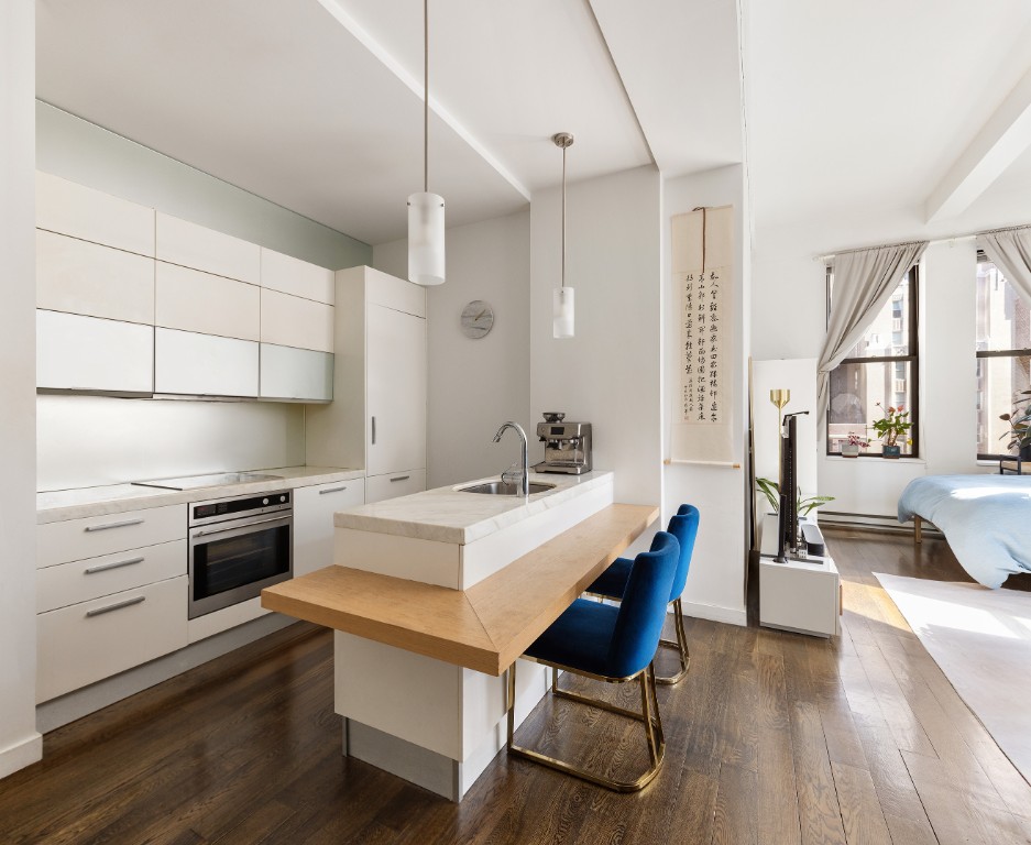 11 East 36th Street 803 Murray Hill New York NY 10016
