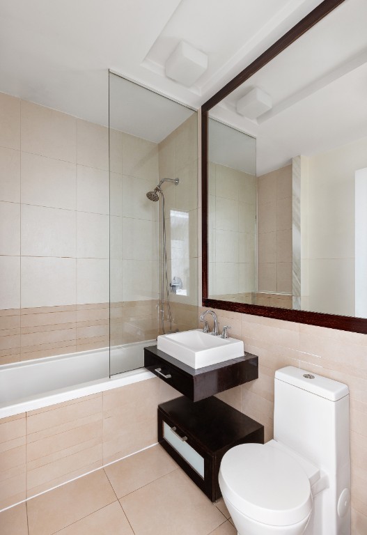 11 East 36th Street 803 Murray Hill New York NY 10016