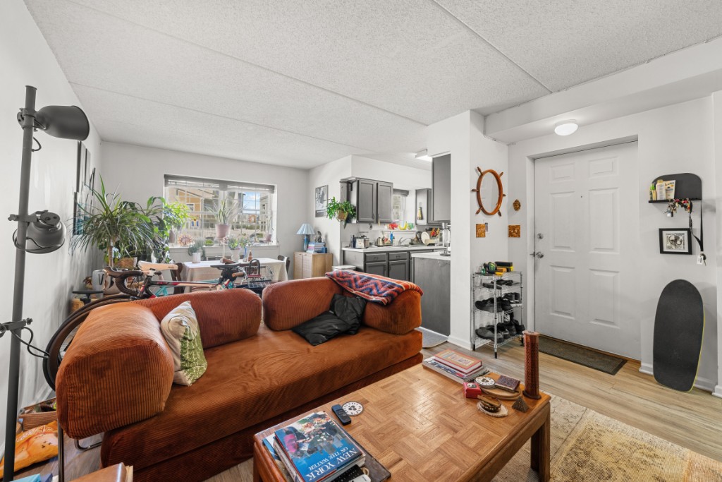 112 Beach 62nd Street Arverne Queens NY 11692