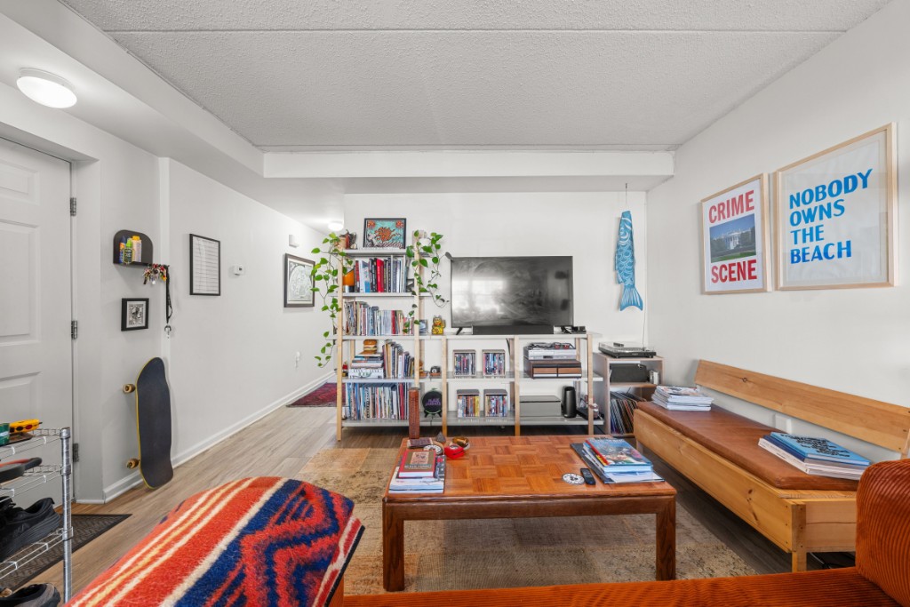 112 Beach 62nd Street Arverne Queens NY 11692