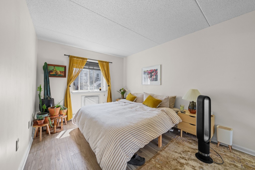 112 Beach 62nd Street Arverne Queens NY 11692