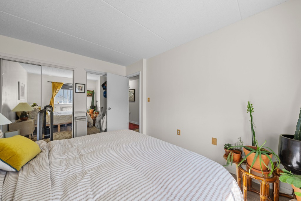 112 Beach 62nd Street Arverne Queens NY 11692