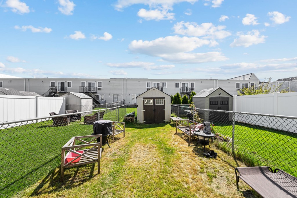 112 Beach 62nd Street Arverne Queens NY 11692
