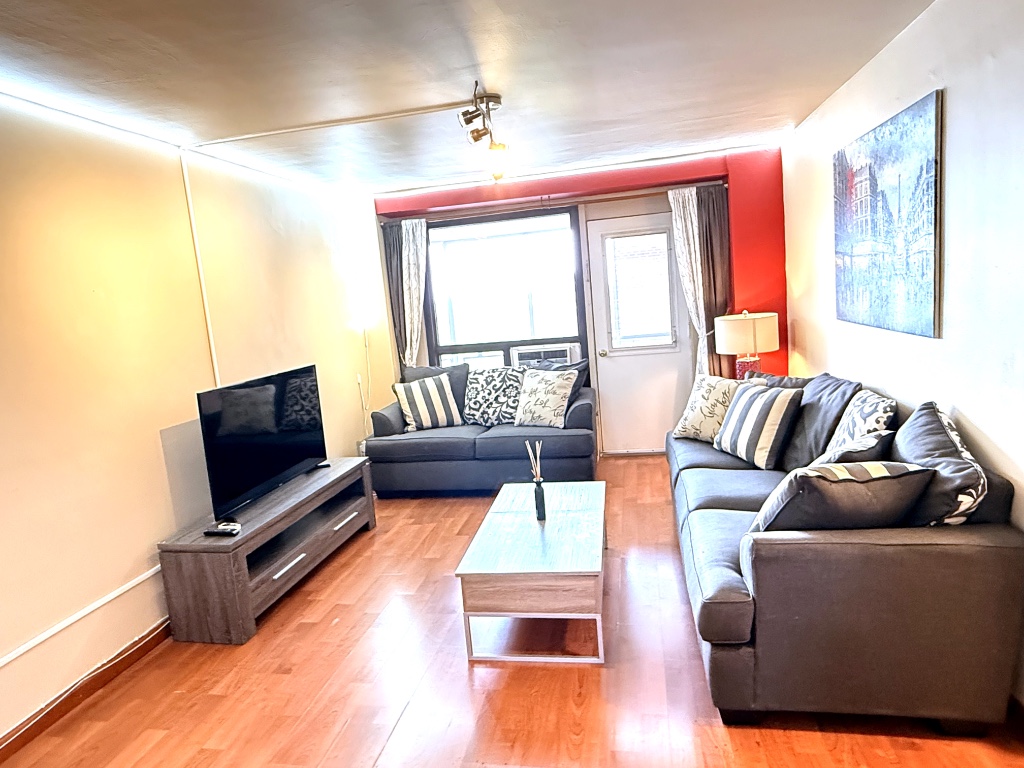 61-25 98th Street 9F Forest Hills Queens NY 11374