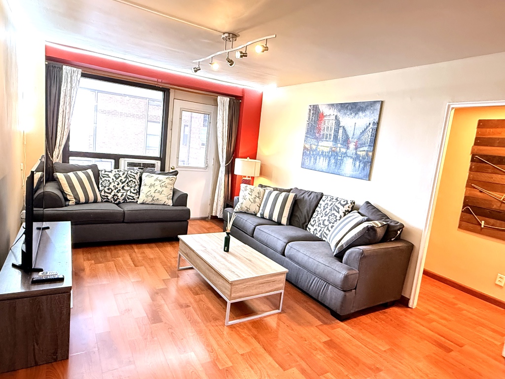 61-25 98th Street 9F Forest Hills Queens NY 11374