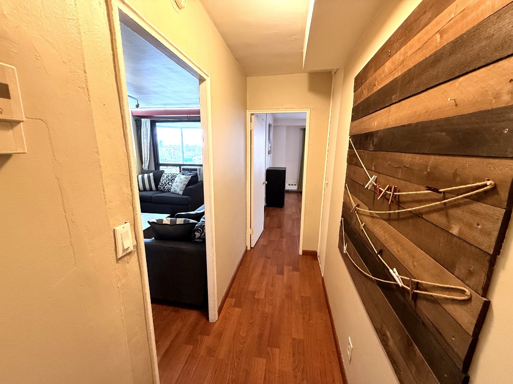 61-25 98th Street 9F Forest Hills Queens NY 11374