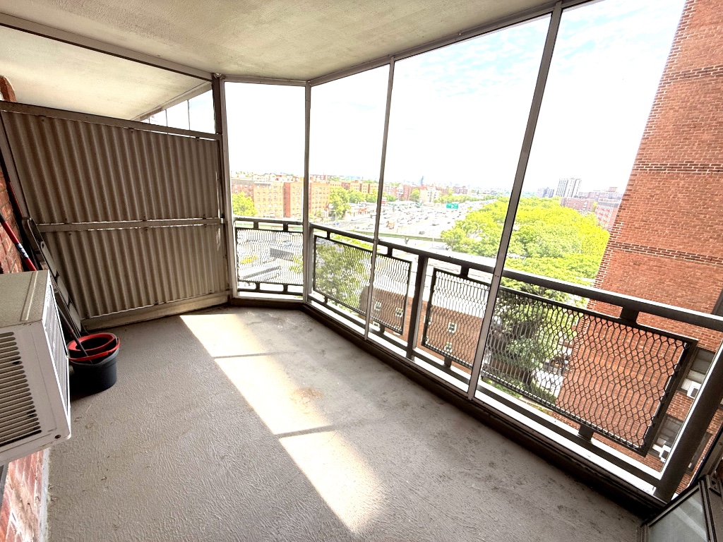 61-25 98th Street 9F Forest Hills Queens NY 11374