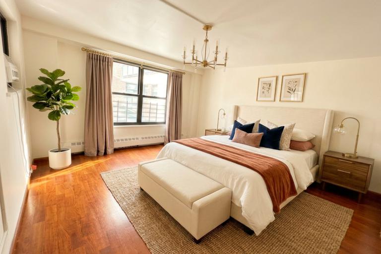 61-25 98th Street 9F Forest Hills Queens NY 11374