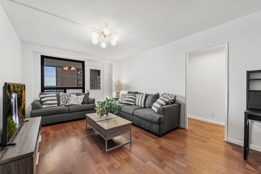 61-25 98th Street 9F Forest Hills Queens NY 11374