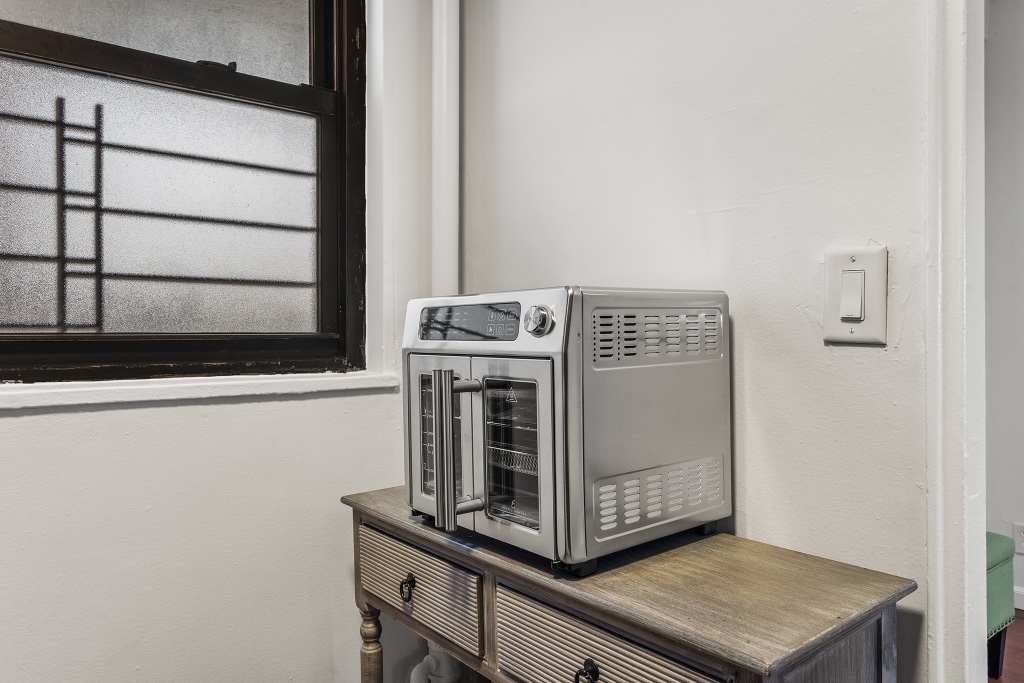 61-25 98th Street 9F Forest Hills Queens NY 11374