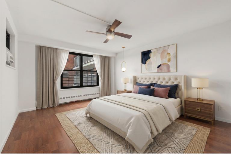 61-25 98th Street 9F Forest Hills Queens NY 11374