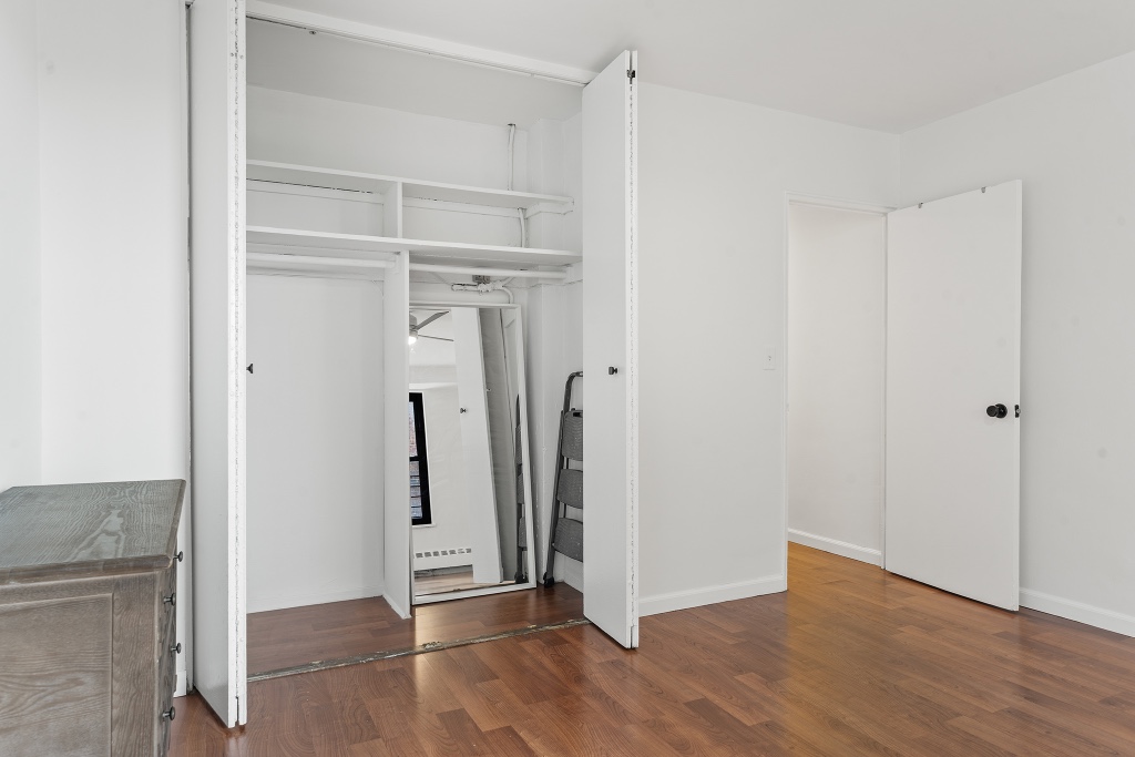 61-25 98th Street 9F Forest Hills Queens NY 11374