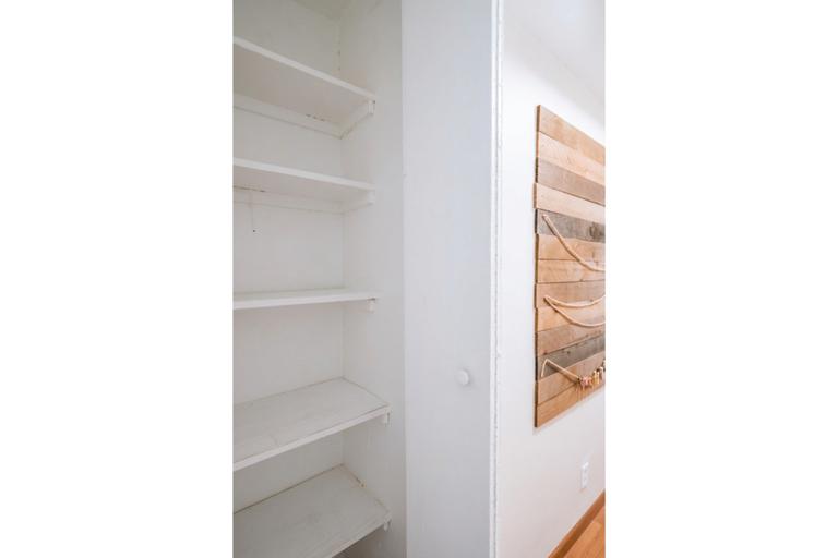 61-25 98th Street 9F Forest Hills Queens NY 11374