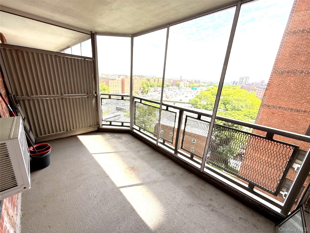 61-25 98th Street 9F Forest Hills Queens NY 11374