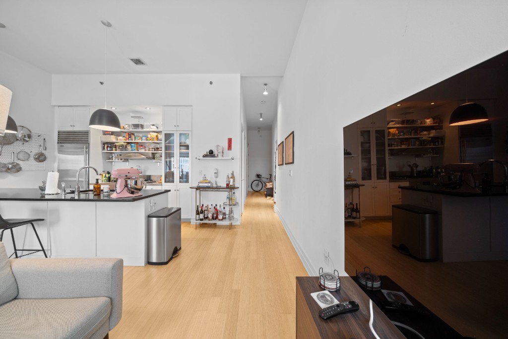 110 Livingston Street Downtown Brooklyn NY 11201