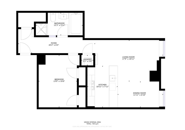 110 Livingston Street Downtown Brooklyn NY 11201