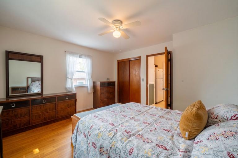 414 East 239th Street Woodlawn Bronx NY 10470