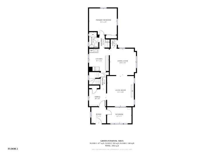 414 East 239th Street Woodlawn Bronx NY 10470