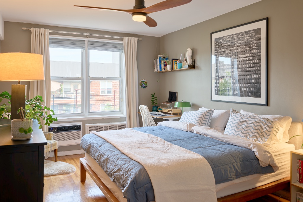 616 East 18th Street 6D Ditmas Park Brooklyn NY 11226