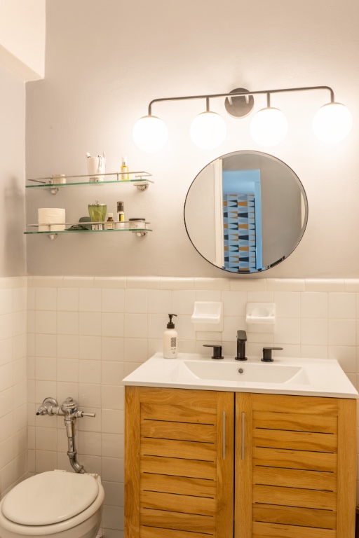 616 East 18th Street 6D Ditmas Park Brooklyn NY 11226