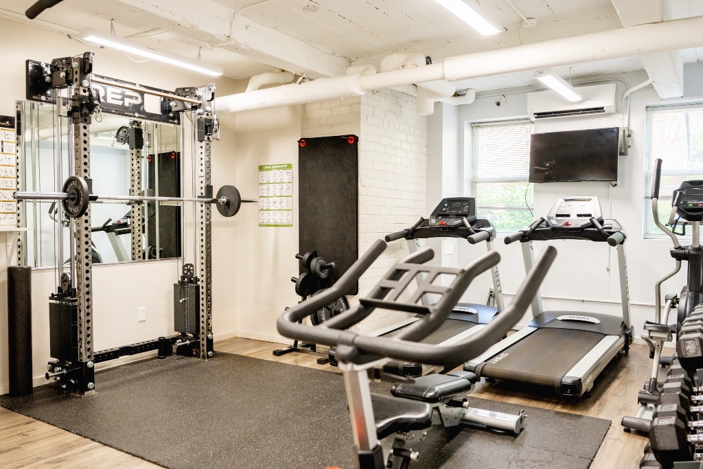 616 East 18th Street 6D Ditmas Park Brooklyn NY 11226