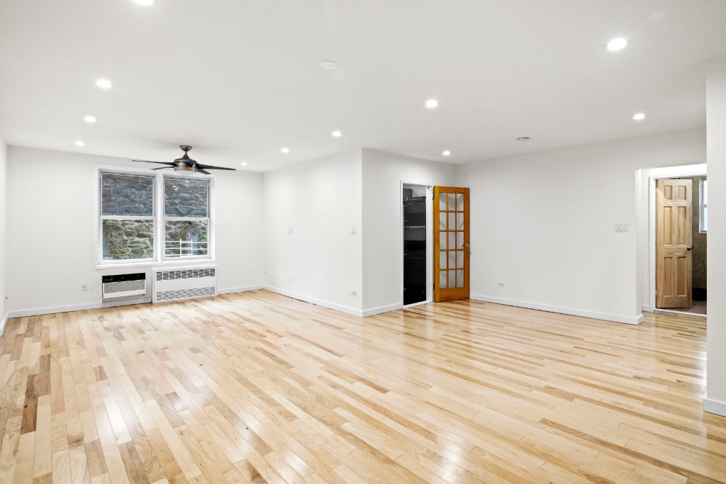 651 Vanderbilt Street 2P Windsor Terrace Brooklyn NY 11218