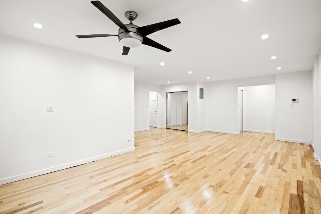 651 Vanderbilt Street 2P Windsor Terrace Brooklyn NY 11218
