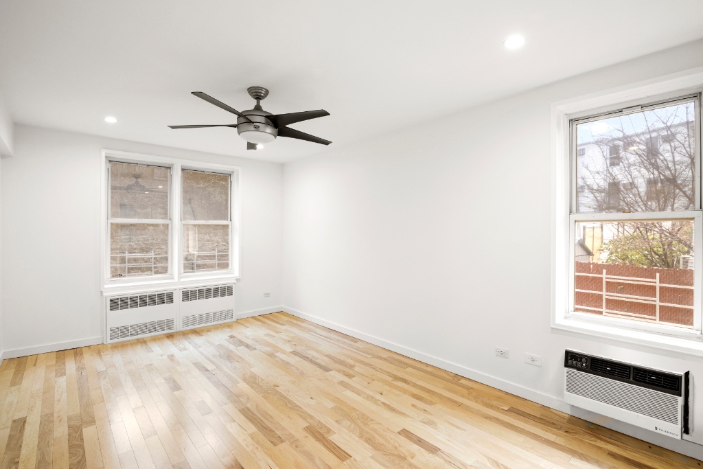651 Vanderbilt Street 2P Windsor Terrace Brooklyn NY 11218