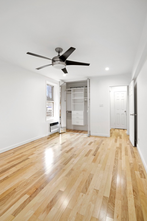 651 Vanderbilt Street 2P Windsor Terrace Brooklyn NY 11218