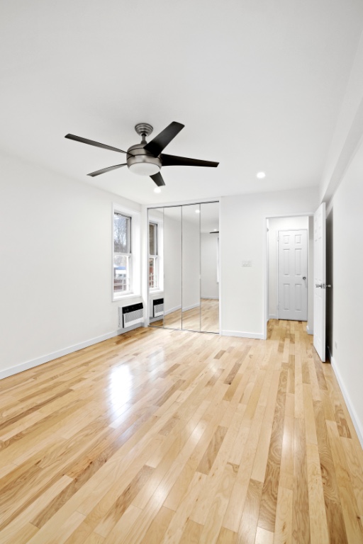 651 Vanderbilt Street 2P Windsor Terrace Brooklyn NY 11218