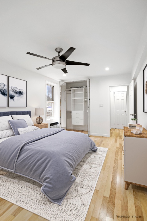 651 Vanderbilt Street 2P Windsor Terrace Brooklyn NY 11218