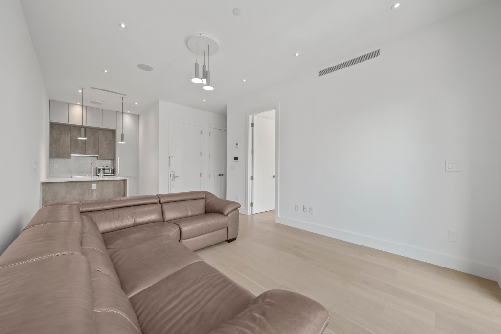 682 Willoughby Avenue Stuyvesant Heights Brooklyn NY 11206