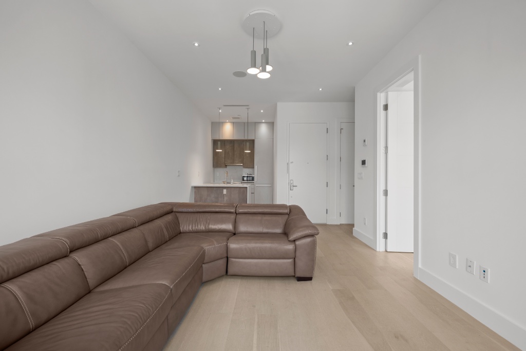 682 Willoughby Avenue Stuyvesant Heights Brooklyn NY 11206