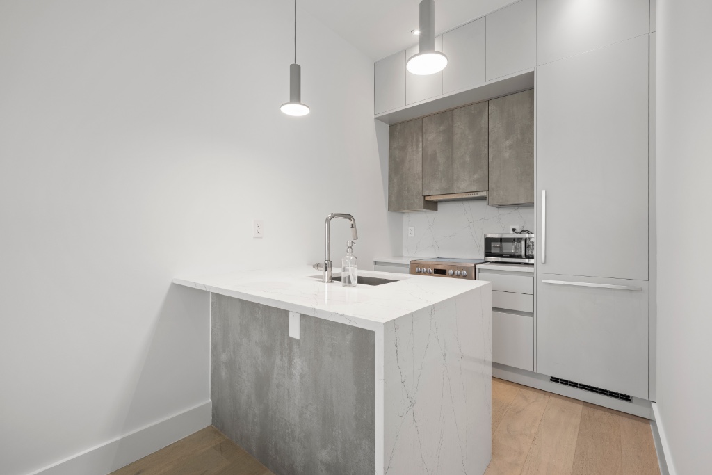 682 Willoughby Avenue Stuyvesant Heights Brooklyn NY 11206