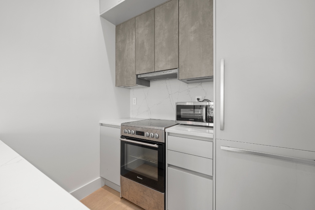 682 Willoughby Avenue Stuyvesant Heights Brooklyn NY 11206