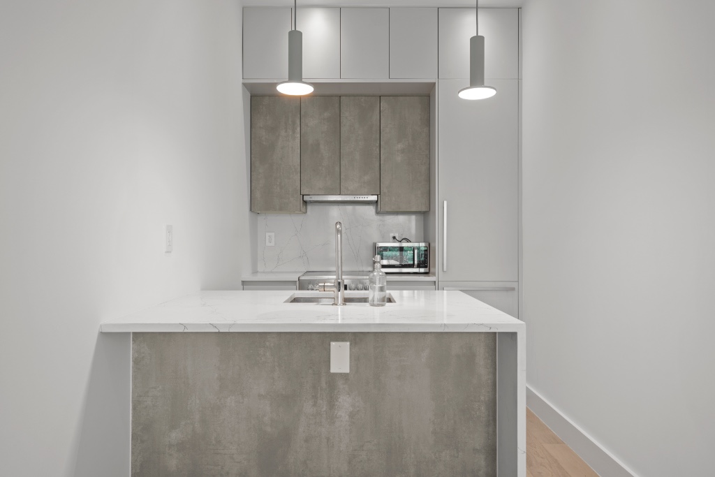 682 Willoughby Avenue Stuyvesant Heights Brooklyn NY 11206