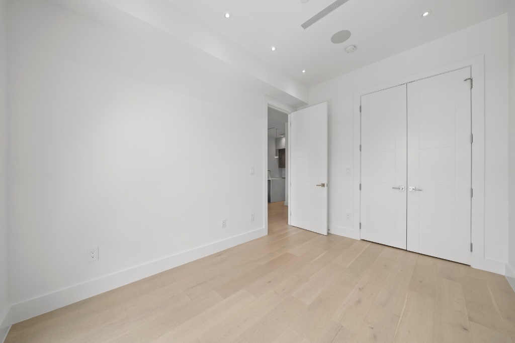 682 Willoughby Avenue Stuyvesant Heights Brooklyn NY 11206