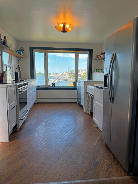 61 West 16th Road Broad Channel Queens NY 11693