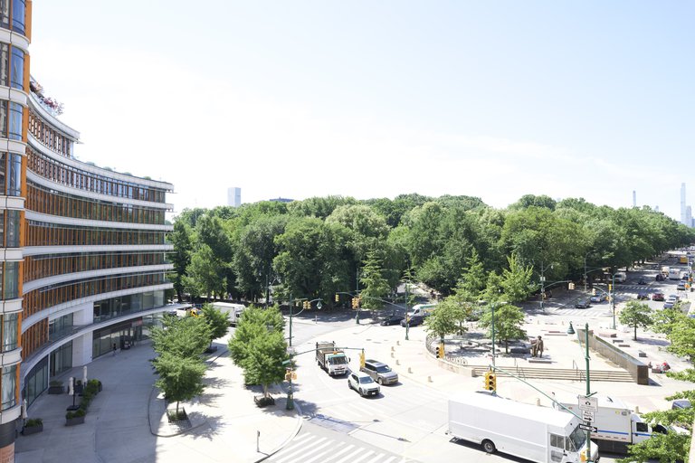 301 West 110th Street 4V West Harlem New York NY 10026