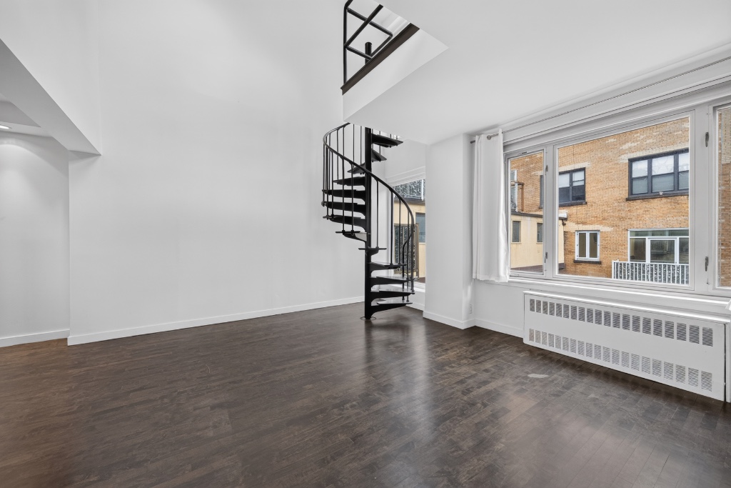 61 East 77th Street Upper East Side New York NY 10075