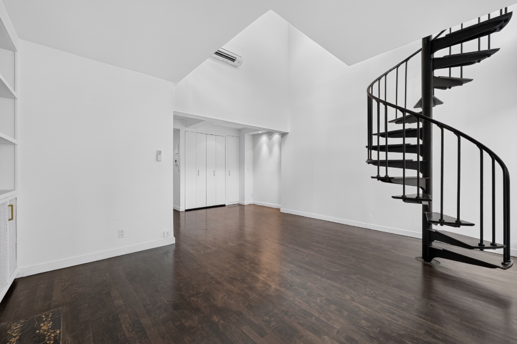 61 East 77th Street Upper East Side New York NY 10075