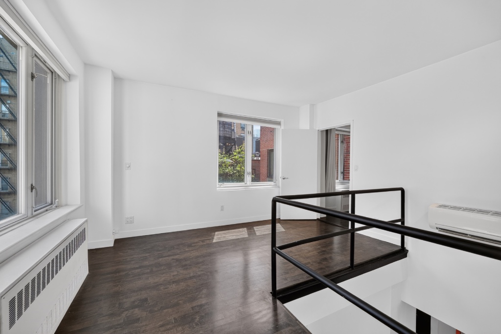 61 East 77th Street Upper East Side New York NY 10075