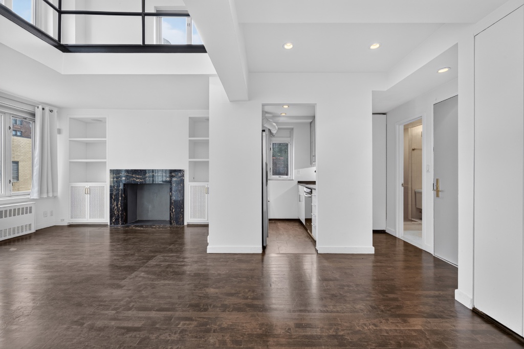 61 East 77th Street Upper East Side New York NY 10075
